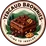 Yercaud Brownies logo